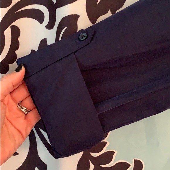 Express The City Shirt - Picture 5 of 5